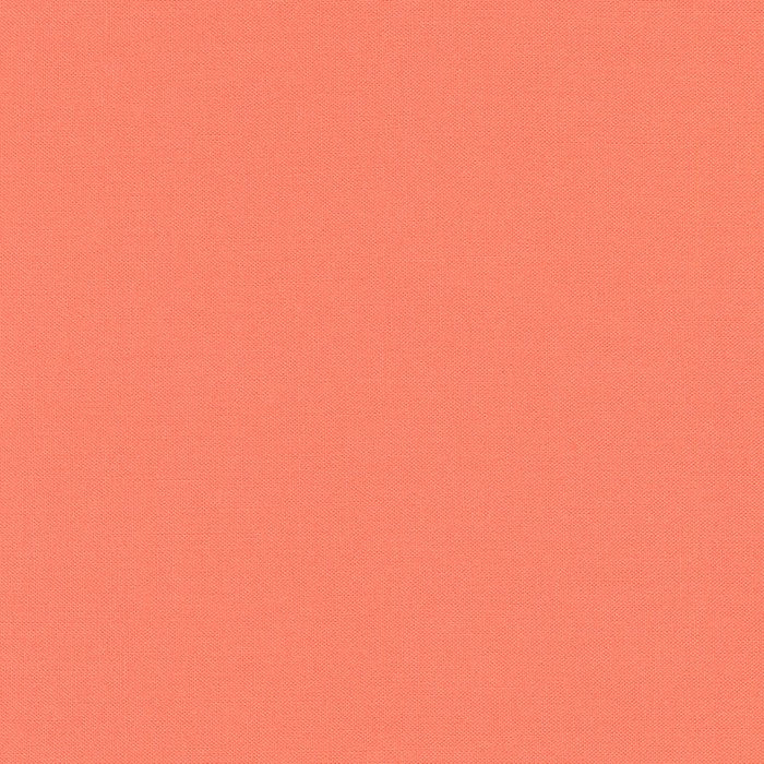RKK001-1483SALMON