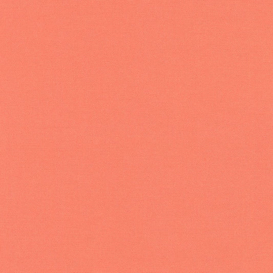 RKK001-1483SALMON