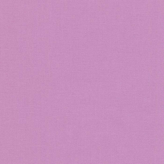 RKK001-1484LUPINE