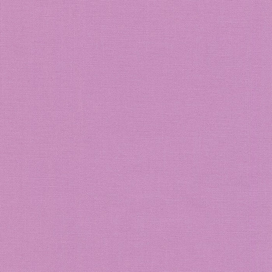 RKK001-1484LUPINE