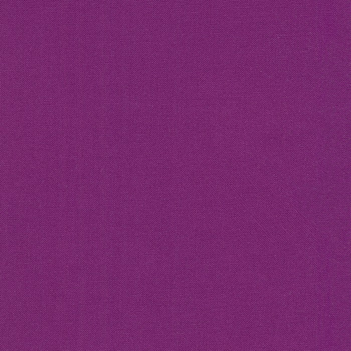 RKK001-1485DKVIOLET