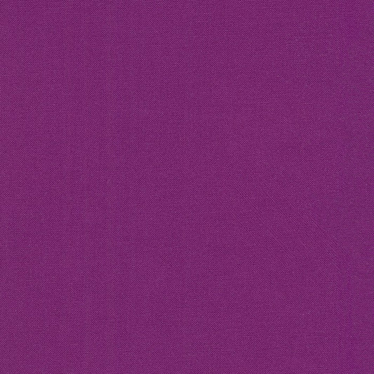 RKK001-1485DKVIOLET