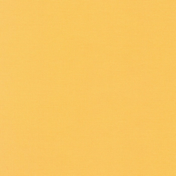 RKK001-148DAFFODIL