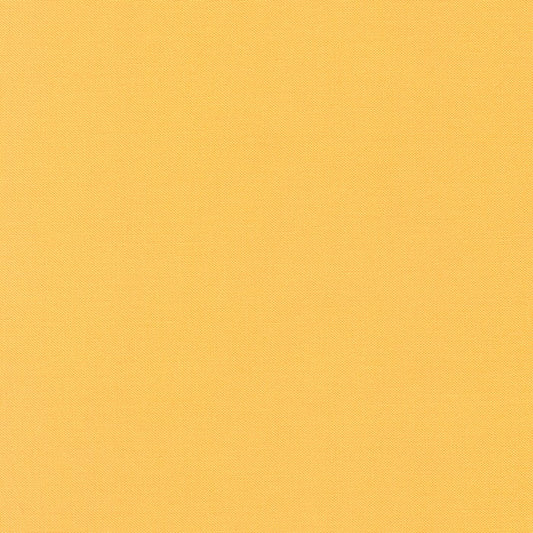 RKK001-148DAFFODIL