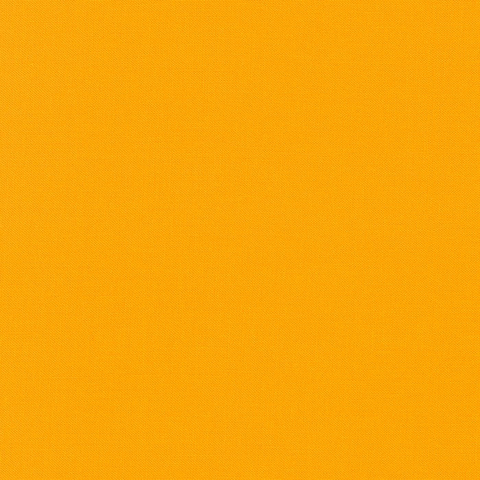 RKK001-149PAPAYA