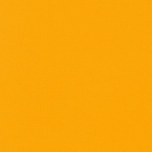 RKK001-149PAPAYA