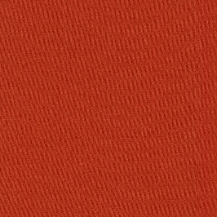 RKK001-150PAPRIKA