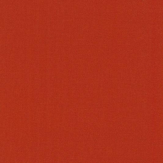 RKK001-150PAPRIKA