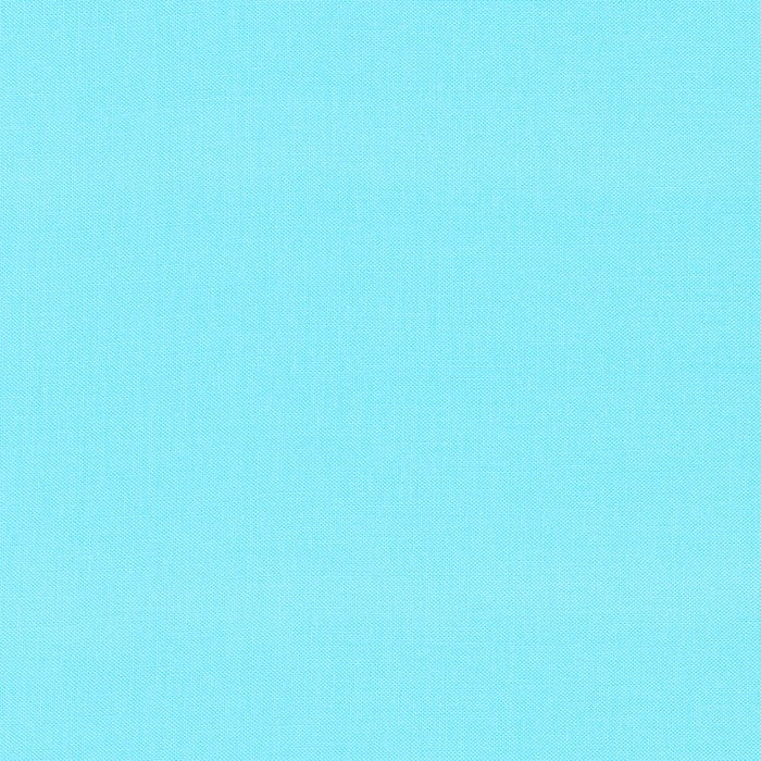 RKK001-1514ROBINEGG