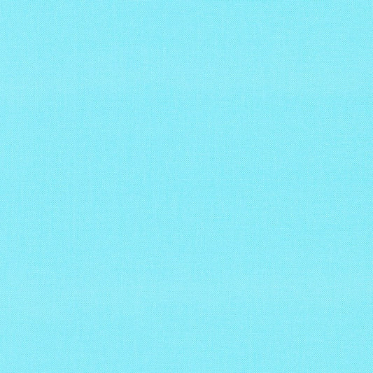 RKK001-1514ROBINEGG