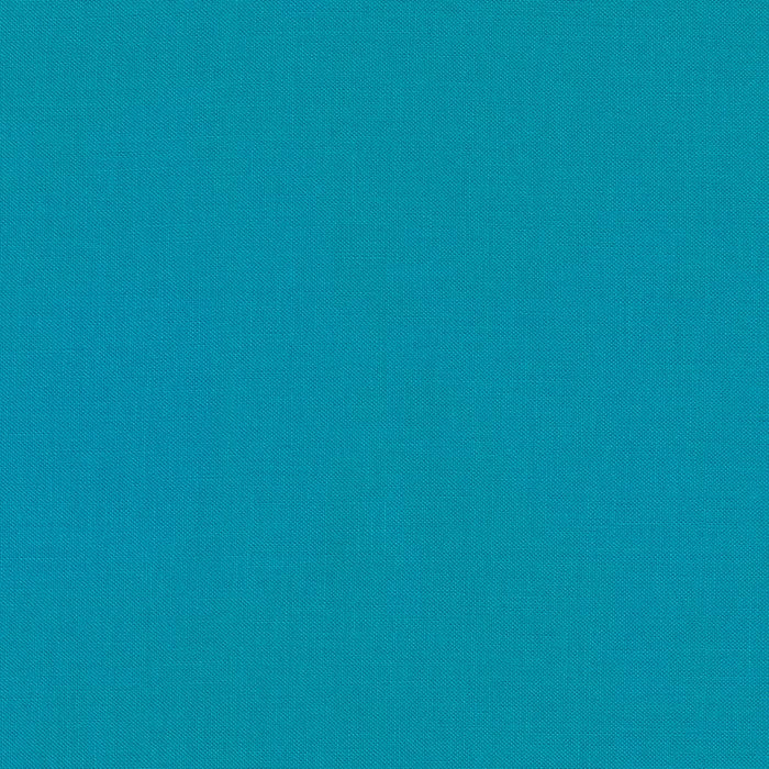 RKK001-151CYAN