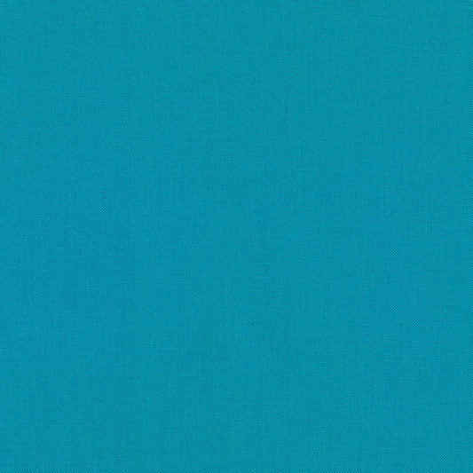 RKK001-151CYAN