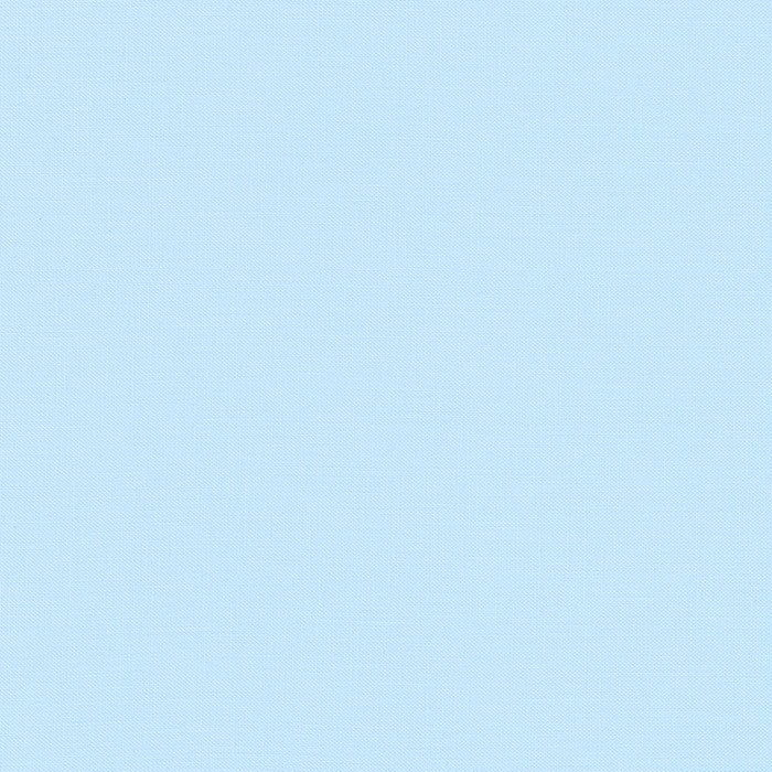 RKK001-152CLOUD