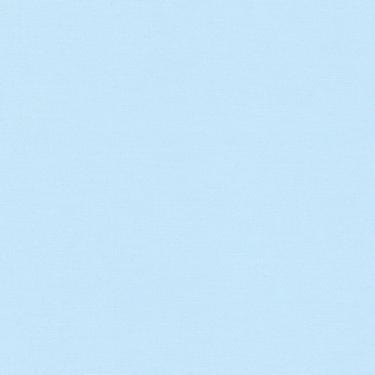 RKK001-152CLOUD
