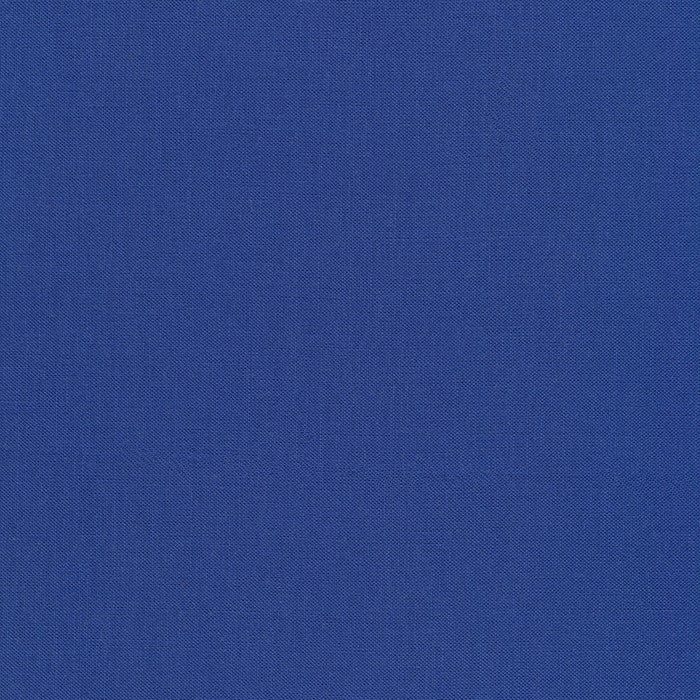 RKK001-1541DEEPBLUE