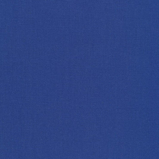 RKK001-1541DEEPBLUE