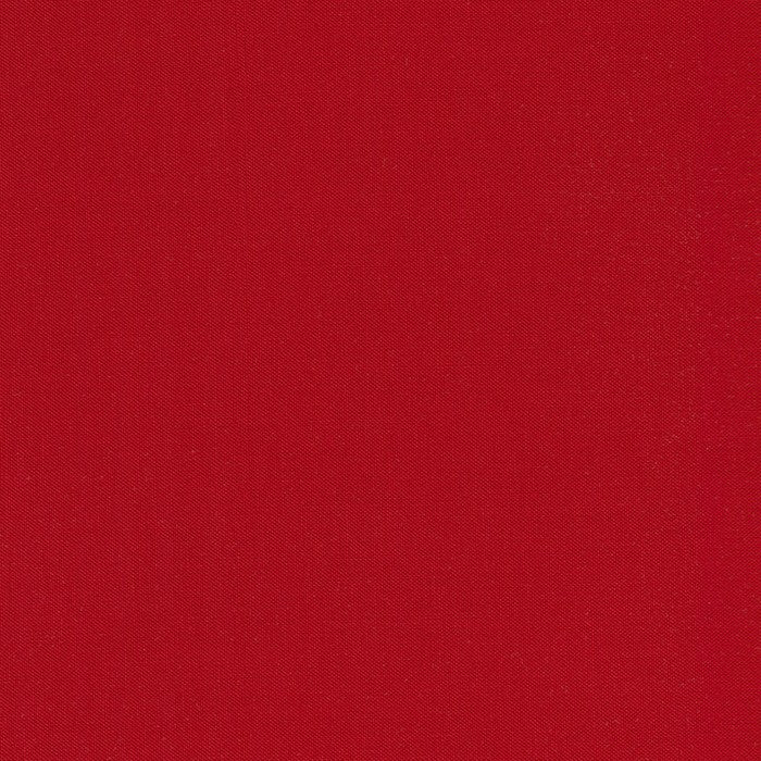 RKK001-1551RICHRED