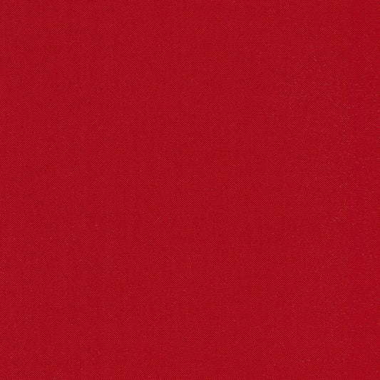 RKK001-1551RICHRED