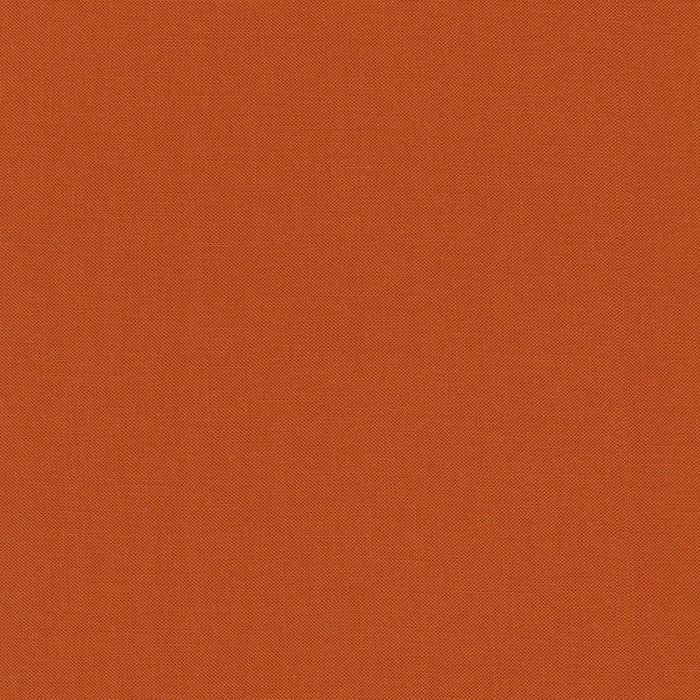 RKK001-159SPICE