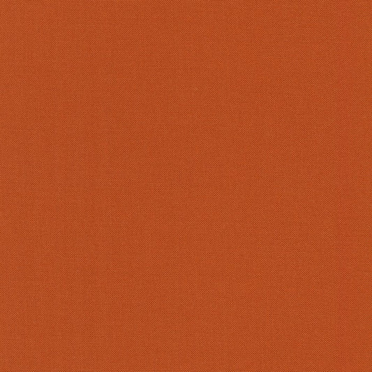 RKK001-159SPICE