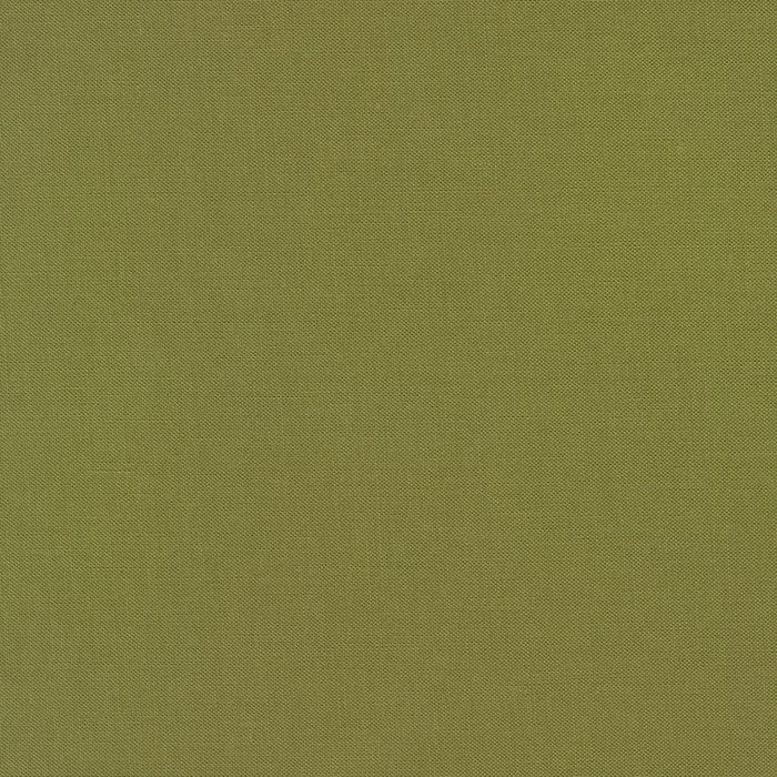 RKK001-165IVY