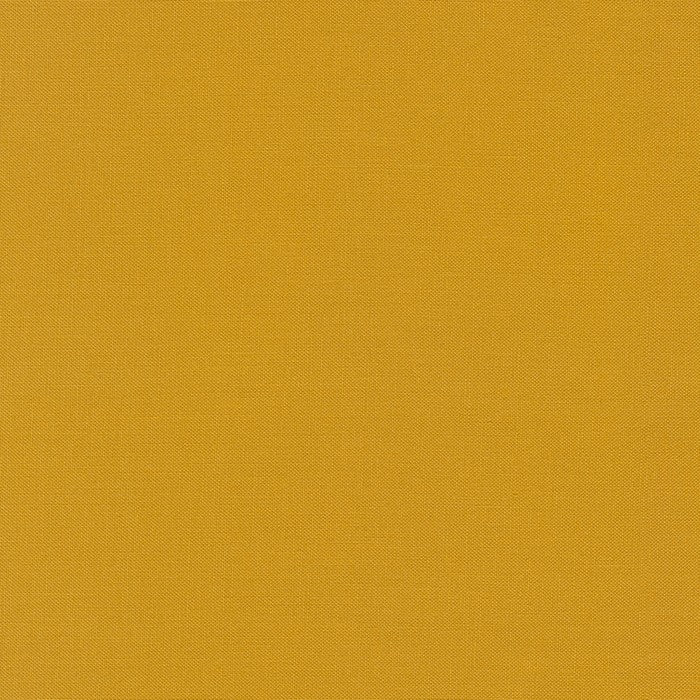 RKK001-1677CURRY