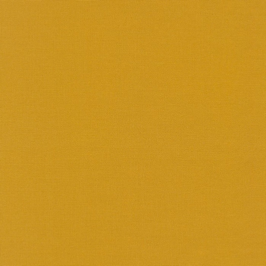 RKK001-1677CURRY