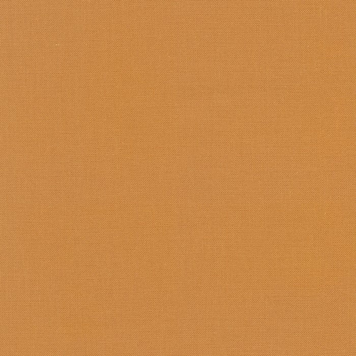RKK001-1698CARAMEL