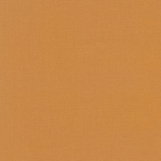 RKK001-1698CARAMEL