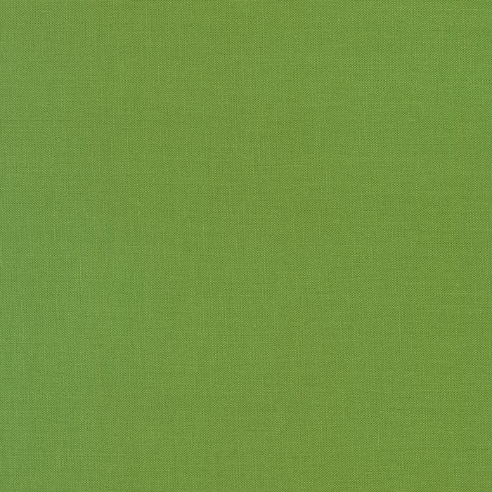 RKK001-1703GRASSGREEN