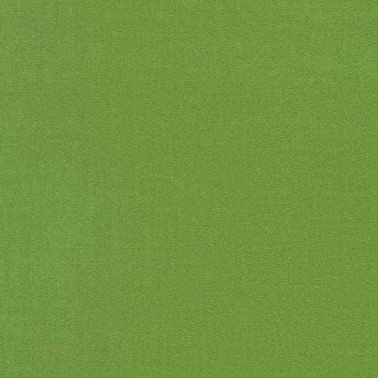 RKK001-1703GRASSGREEN