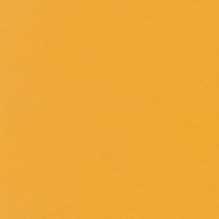 RKK001-1704OCHRE