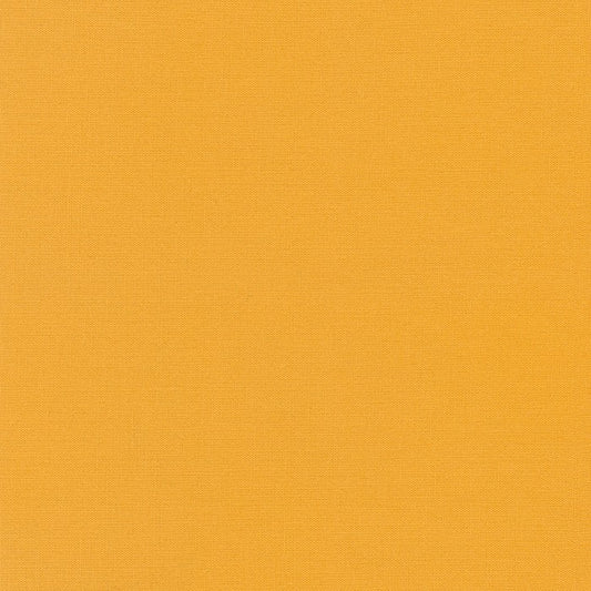 RKK001-1704OCHRE