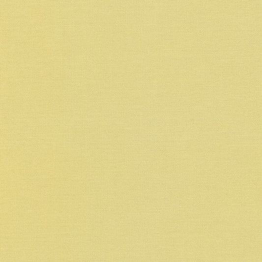 RKK001-1706CELERY