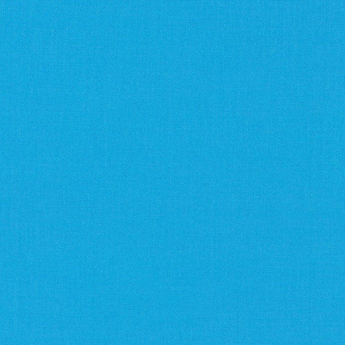RKK001-171WATER