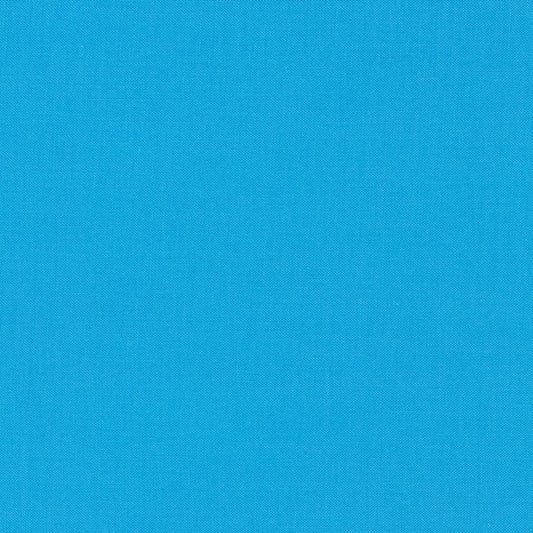 RKK001-171WATER