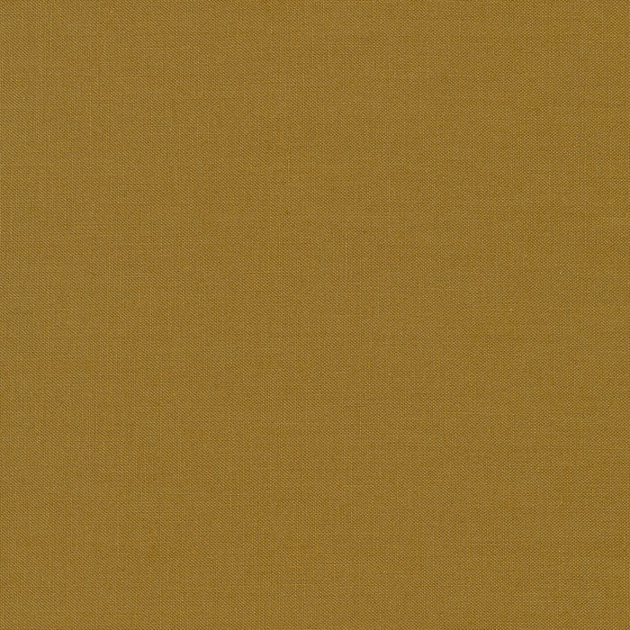 RKK001-178LEATHER