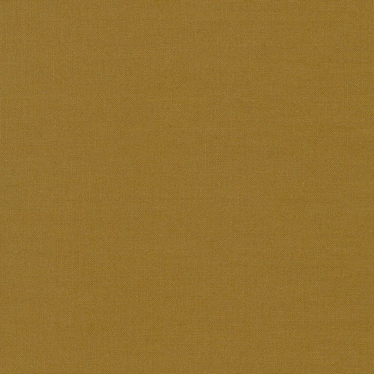 RKK001-178LEATHER