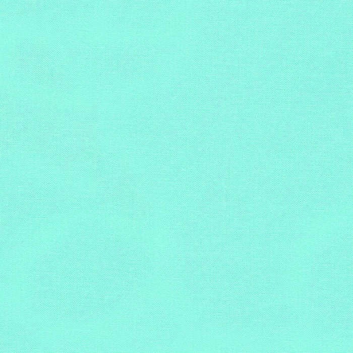 RKK001-1833ALOHA