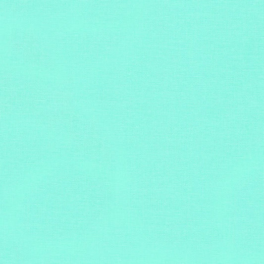 RKK001-1833ALOHA