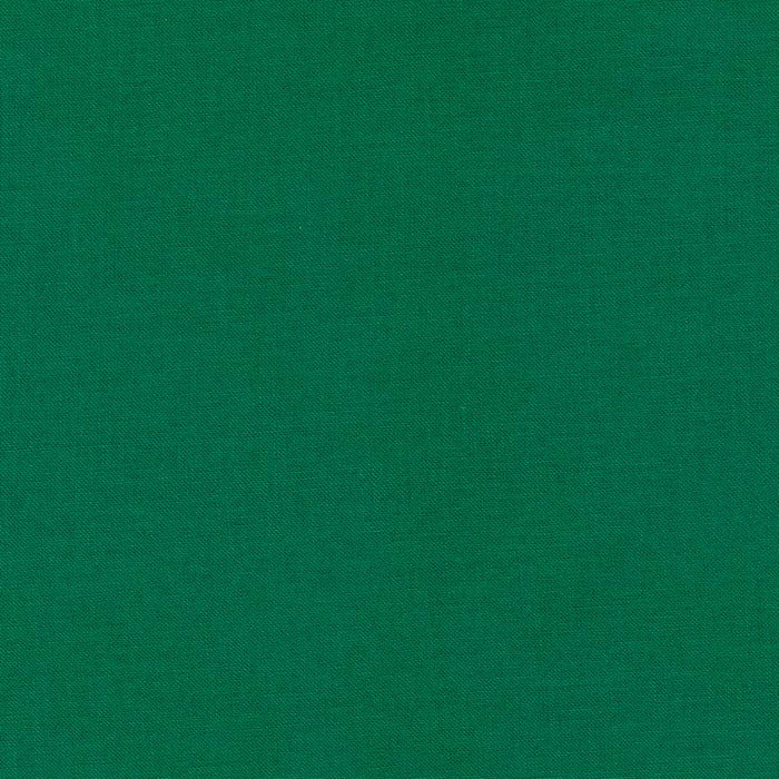 RKK001-1834BALSAM