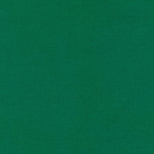 RKK001-1834BALSAM