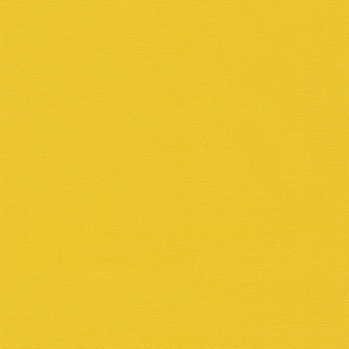 RKK001-1835BANANAPEPPER