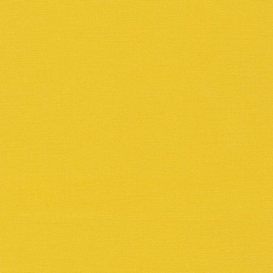 RKK001-1835BANANAPEPPER