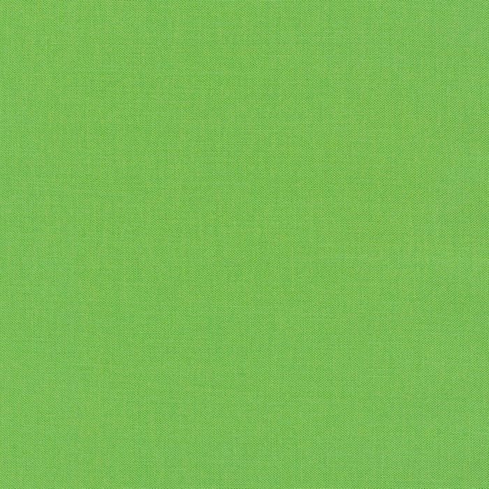 RKK001-1836BOTANICAL