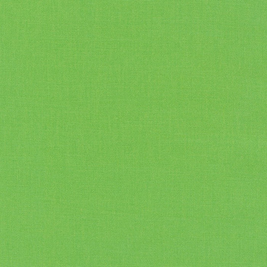 RKK001-1836BOTANICAL