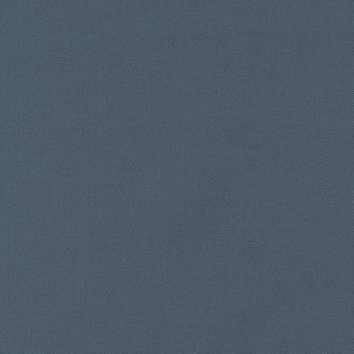 RKK001-1837CHALKBOARD