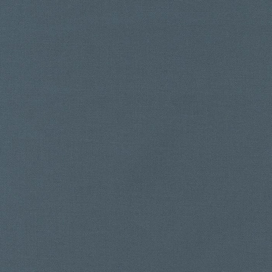 RKK001-1837CHALKBOARD