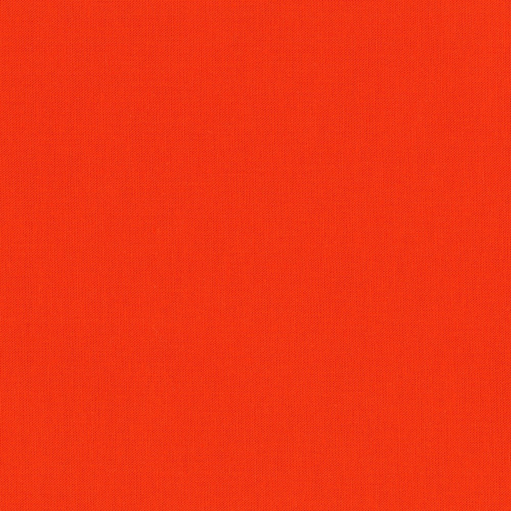 RKK001-1838CHILI