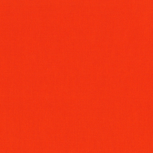 RKK001-1838CHILI